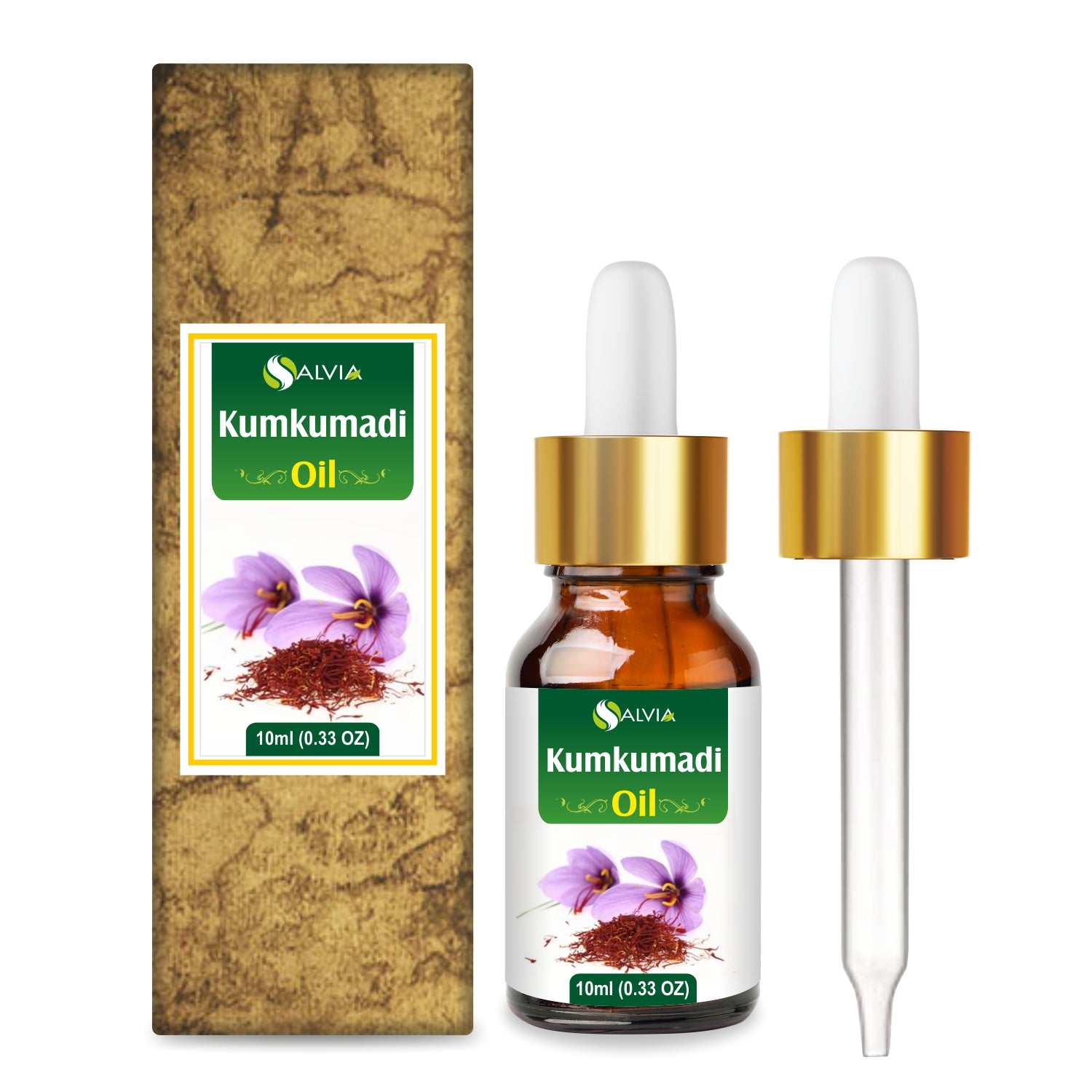 Salvia Natural Essential Oils,Dandruff,Greasy Oil,Anti Fungal,Anti-fungal Oil,Oil for Greasy Hair Kumkumadi Oil Salvia Natural Essential Oils,Dandruff,Greasy Oil,Anti Fungal,Anti-fungal Oil,Oil for Greasy Hair Kumkumadi Oil